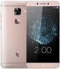 LeEco Le S3